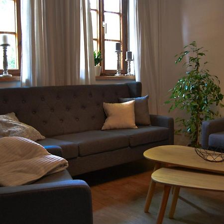 Ferienhaus 7. Kaiser كيدلينبورغ المظهر الخارجي الصورة